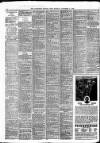 Yorkshire Evening Post Tuesday 05 November 1918 Page 2