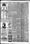 Yorkshire Evening Post Tuesday 05 November 1918 Page 3