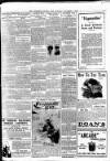 Yorkshire Evening Post Tuesday 05 November 1918 Page 5