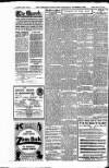 Yorkshire Evening Post Wednesday 06 November 1918 Page 4