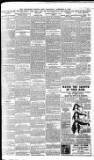Yorkshire Evening Post Wednesday 06 November 1918 Page 5