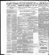 Yorkshire Evening Post Monday 11 November 1918 Page 4