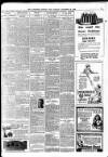 Yorkshire Evening Post Tuesday 19 November 1918 Page 5