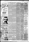 Yorkshire Evening Post Monday 02 December 1918 Page 3