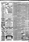 Yorkshire Evening Post Monday 02 December 1918 Page 4