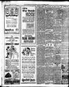 Yorkshire Evening Post Tuesday 10 December 1918 Page 4