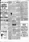 Yorkshire Evening Post Saturday 21 December 1918 Page 3