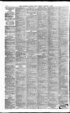 Yorkshire Evening Post Tuesday 07 January 1919 Page 2