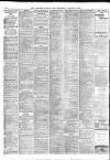 Yorkshire Evening Post Wednesday 08 January 1919 Page 2