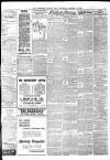 Yorkshire Evening Post Saturday 11 January 1919 Page 3