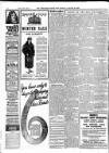 Yorkshire Evening Post Monday 13 January 1919 Page 4