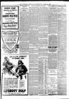 Yorkshire Evening Post Wednesday 15 January 1919 Page 3