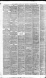 Yorkshire Evening Post Wednesday 12 February 1919 Page 2
