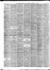 Yorkshire Evening Post Thursday 13 February 1919 Page 2