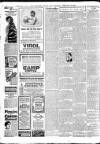 Yorkshire Evening Post Thursday 13 February 1919 Page 4