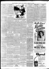 Yorkshire Evening Post Thursday 13 February 1919 Page 5