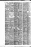 Yorkshire Evening Post Saturday 15 February 1919 Page 2