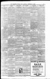 Yorkshire Evening Post Saturday 15 February 1919 Page 7