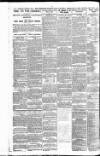 Yorkshire Evening Post Saturday 15 February 1919 Page 8