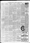 Yorkshire Evening Post Wednesday 26 February 1919 Page 5