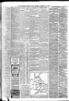 Yorkshire Evening Post Thursday 27 February 1919 Page 3