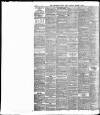 Yorkshire Evening Post Saturday 01 March 1919 Page 2