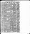 Yorkshire Evening Post Saturday 01 March 1919 Page 3