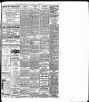 Yorkshire Evening Post Saturday 01 March 1919 Page 5