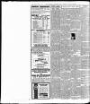 Yorkshire Evening Post Saturday 01 March 1919 Page 6