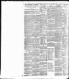 Yorkshire Evening Post Saturday 01 March 1919 Page 8