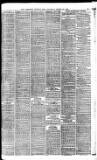 Yorkshire Evening Post Saturday 15 March 1919 Page 3