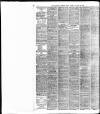 Yorkshire Evening Post Tuesday 18 March 1919 Page 2