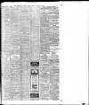 Yorkshire Evening Post Tuesday 18 March 1919 Page 3