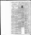 Yorkshire Evening Post Tuesday 18 March 1919 Page 8