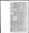 Yorkshire Evening Post Wednesday 19 March 1919 Page 2