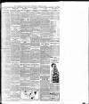 Yorkshire Evening Post Wednesday 19 March 1919 Page 7