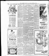 Yorkshire Evening Post Thursday 20 March 1919 Page 4