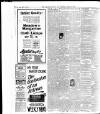 Yorkshire Evening Post Thursday 20 March 1919 Page 6