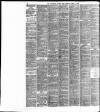 Yorkshire Evening Post Tuesday 01 April 1919 Page 2