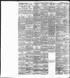 Yorkshire Evening Post Tuesday 01 April 1919 Page 8