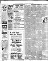 Yorkshire Evening Post Thursday 10 April 1919 Page 4