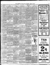 Yorkshire Evening Post Thursday 10 April 1919 Page 5