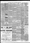 Yorkshire Evening Post Wednesday 16 April 1919 Page 3