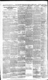 Yorkshire Evening Post Tuesday 22 April 1919 Page 6