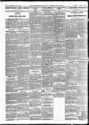 Yorkshire Evening Post Thursday 15 May 1919 Page 8