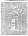 Yorkshire Evening Post Friday 23 May 1919 Page 2