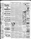 Yorkshire Evening Post Friday 23 May 1919 Page 5