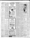 Yorkshire Evening Post Friday 23 May 1919 Page 6