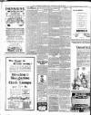 Yorkshire Evening Post Thursday 29 May 1919 Page 4