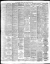 Yorkshire Evening Post Friday 30 May 1919 Page 3